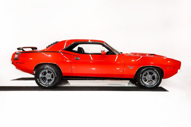 Unknown-Barracuda-1970-Hemi-Orange-Black-15