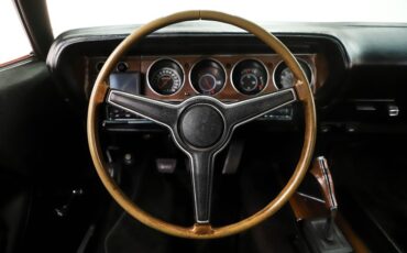 Unknown-Barracuda-1970-Hemi-Orange-Black-16