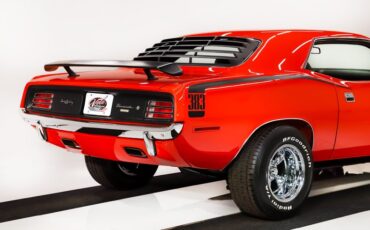 Unknown-Barracuda-1970-Hemi-Orange-Black-18