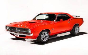 Unknown-Barracuda-1970-Hemi-Orange-Black-22