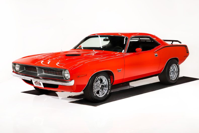 Unknown-Barracuda-1970-Hemi-Orange-Black-22
