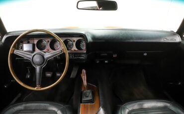 Unknown-Barracuda-1970-Hemi-Orange-Black-23