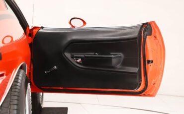 Unknown-Barracuda-1970-Hemi-Orange-Black-29