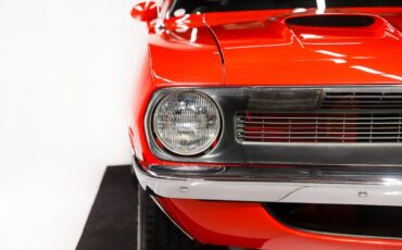 Unknown-Barracuda-1970-Hemi-Orange-Black-31