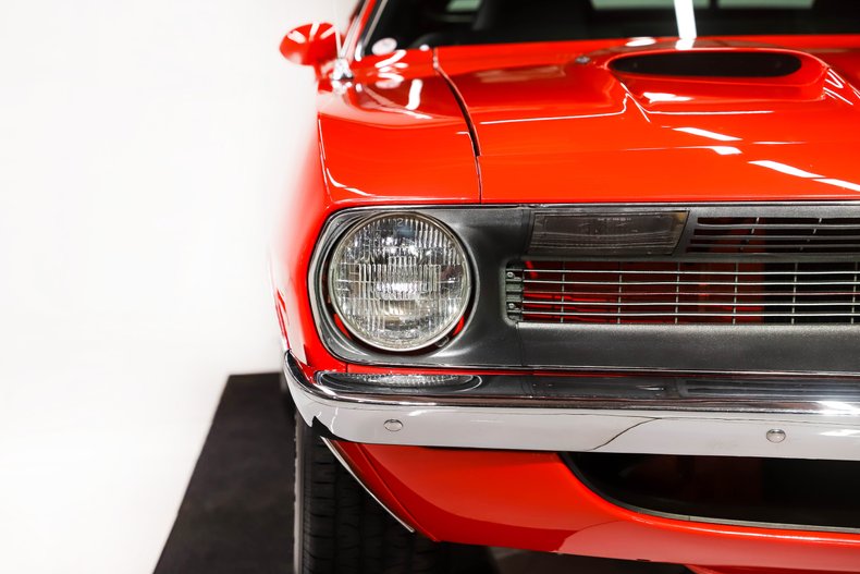 Unknown-Barracuda-1970-Hemi-Orange-Black-31