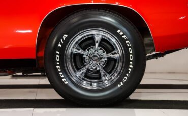 Unknown-Barracuda-1970-Hemi-Orange-Black-32