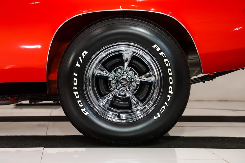Unknown-Barracuda-1970-Hemi-Orange-Black-32