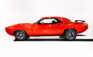 Unknown-Barracuda-1970-Hemi-Orange-Black-35