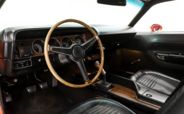 Unknown-Barracuda-1970-Hemi-Orange-Black