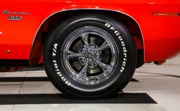 Unknown-Barracuda-1970-Hemi-Orange-Black-39