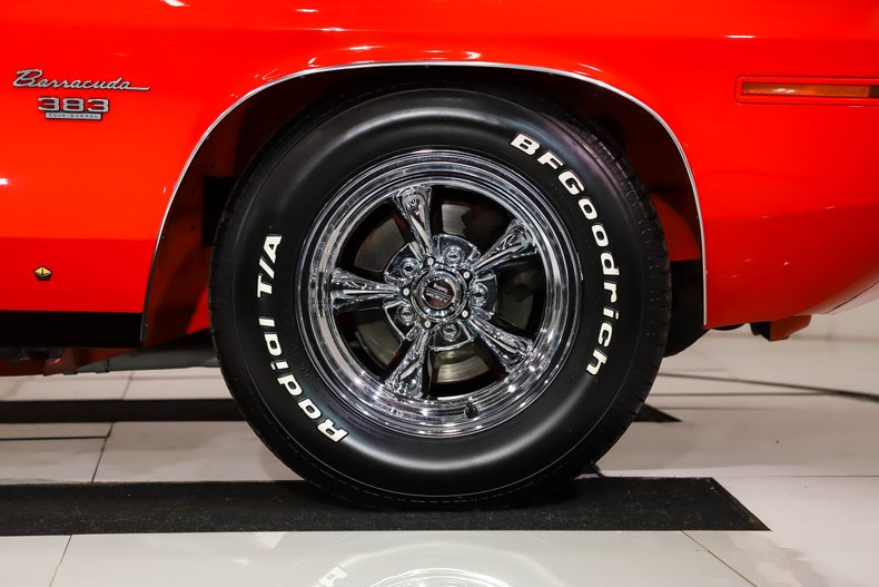Unknown-Barracuda-1970-Hemi-Orange-Black-39