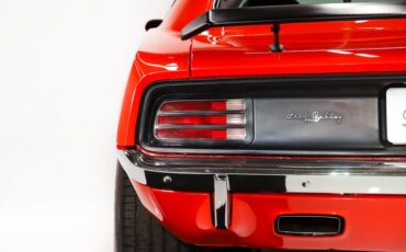 Unknown-Barracuda-1970-Hemi-Orange-Black-4