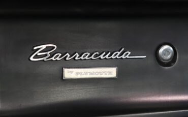 Unknown-Barracuda-1970-Hemi-Orange-Black-41
