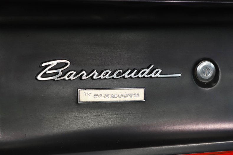 Unknown-Barracuda-1970-Hemi-Orange-Black-41