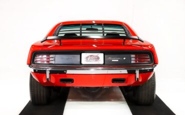 Unknown-Barracuda-1970-Hemi-Orange-Black-42