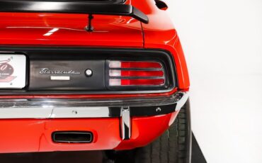 Unknown-Barracuda-1970-Hemi-Orange-Black-43