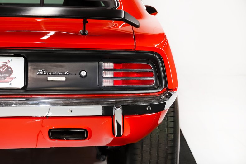 Unknown-Barracuda-1970-Hemi-Orange-Black-43