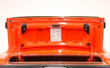 Unknown-Barracuda-1970-Hemi-Orange-Black-44