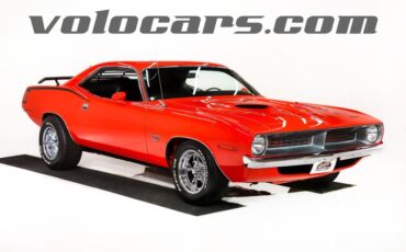 Unknown-Barracuda-1970-Hemi-Orange-Black-47