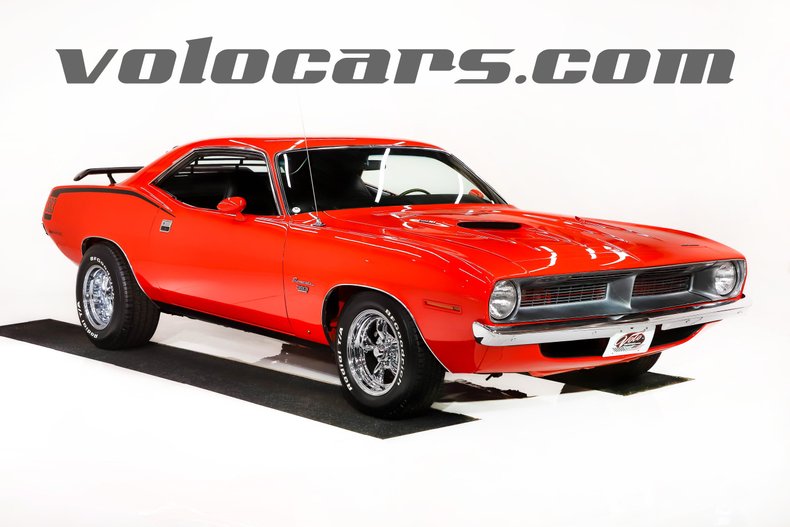 Unknown-Barracuda-1970-Hemi-Orange-Black-47