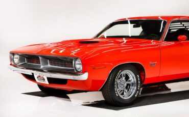 Unknown-Barracuda-1970-Hemi-Orange-Black-48