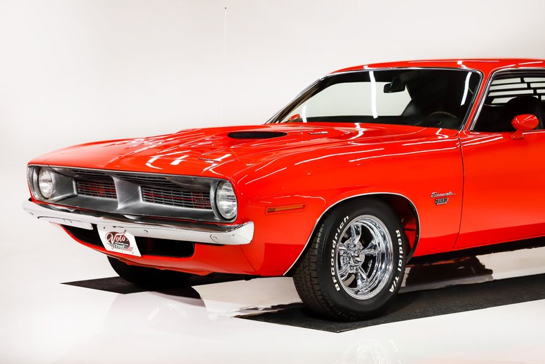 Unknown-Barracuda-1970-Hemi-Orange-Black-48