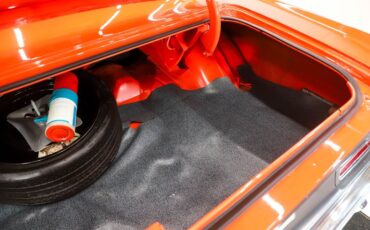 Unknown-Barracuda-1970-Hemi-Orange-Black-49