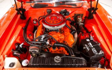 Unknown-Barracuda-1970-Hemi-Orange-Black-6