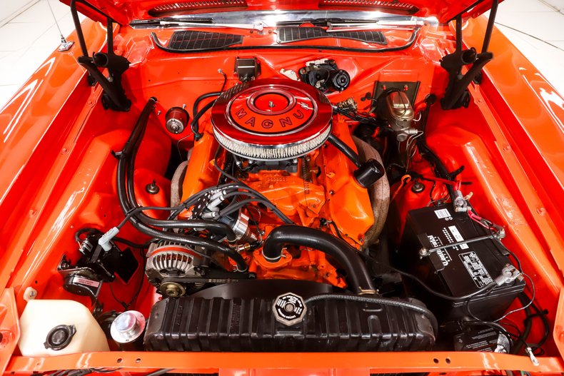 Unknown-Barracuda-1970-Hemi-Orange-Black-6