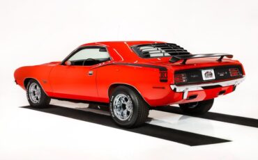 Unknown-Barracuda-1970-Hemi-Orange-Black-7