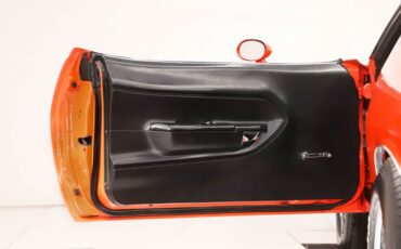 Unknown-Barracuda-1970-Hemi-Orange-Black-8