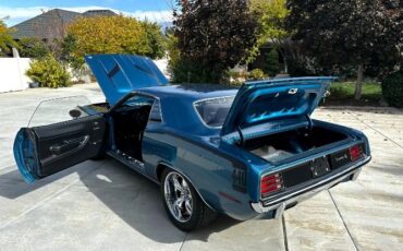 Unknown-Barracuda-1970-Sassy-Grass-Green-Black-Leather-13