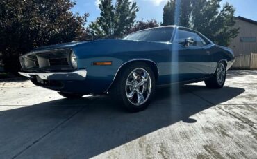 Unknown-Barracuda-1970-Sassy-Grass-Green-Black-Leather-15