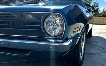 Unknown-Barracuda-1970-Sassy-Grass-Green-Black-Leather-16