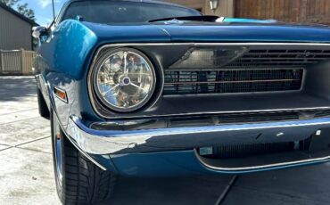 Unknown-Barracuda-1970-Sassy-Grass-Green-Black-Leather-17