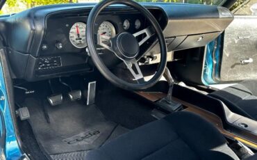 Unknown-Barracuda-1970-Sassy-Grass-Green-Black-Leather-26