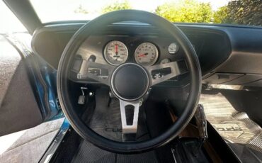 Unknown-Barracuda-1970-Sassy-Grass-Green-Black-Leather-27