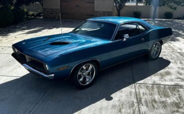 Unknown-Barracuda-1970-Sassy-Grass-Green-Black-Leather-3
