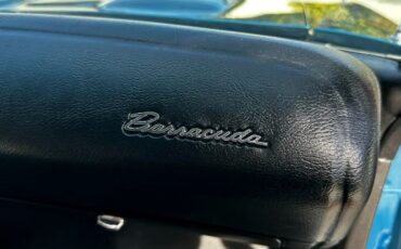 Unknown-Barracuda-1970-Sassy-Grass-Green-Black-Leather-34