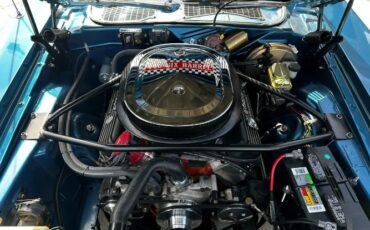 Unknown-Barracuda-1970-Sassy-Grass-Green-Black-Leather-8