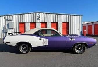 Unknown-Barracuda-1971-Purple-Parchment-10