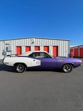 Unknown-Barracuda-1971-Purple-Parchment-10