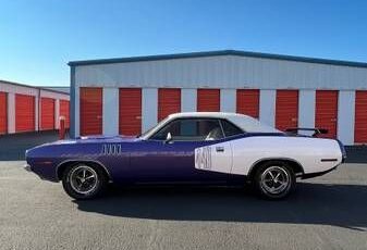Unknown-Barracuda-1971-Purple-Parchment-11