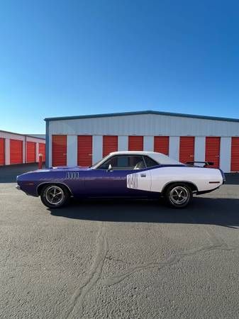 Unknown-Barracuda-1971-Purple-Parchment-11