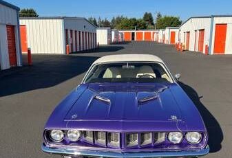 Unknown-Barracuda-1971-Purple-Parchment-12