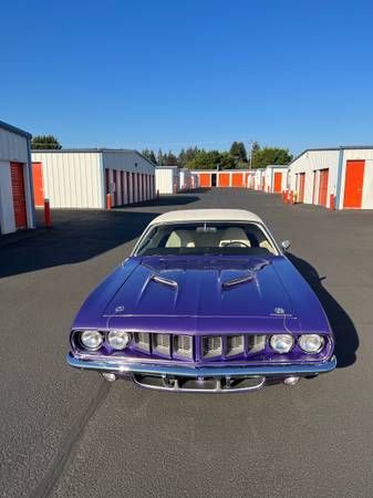 Unknown-Barracuda-1971-Purple-Parchment-12