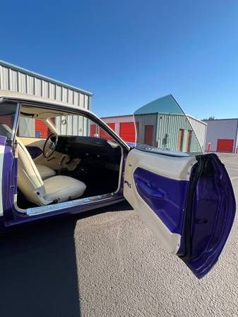 Unknown-Barracuda-1971-Purple-Parchment-13