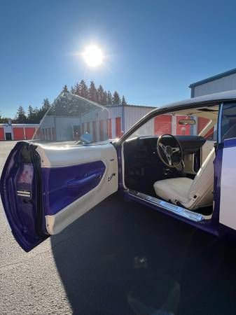 Unknown-Barracuda-1971-Purple-Parchment-14