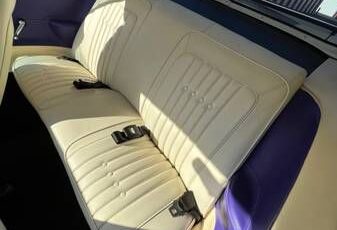 Unknown-Barracuda-1971-Purple-Parchment-15