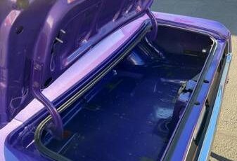 Unknown-Barracuda-1971-Purple-Parchment-17